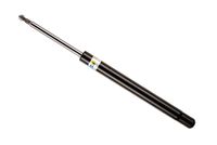 Αμορτισέρ  BILSTEIN - B4 OE Replacement