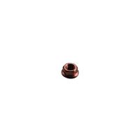 Piulita,galeria de evacuare ASAM AUTOMOTIVE, Cod: 60107