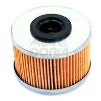 горивен филтър