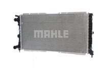 Thumbnail - Radiateur - CR1441000S - MAHLE