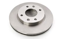 Disc frana DR!VE+, Cod: DP1010.11.0694