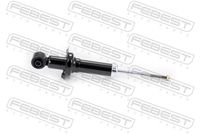 Amortizor FEBEST, Cod: 0307G-005R