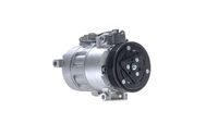 Thumbnail - Compressor, airconditioning - ACP1455000S - MAHLE