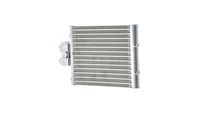 Thumbnail - Oliekoeler, automatische transmissie - CLC74000P - MAHLE