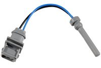 Sensor, Kühlmittelstand Sensor, Kühlmittelstand