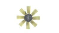 Thumbnail - Koelventilatorwiel - CFF477000P - MAHLE