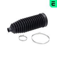 Burduf bieleta directie OPTIMAL, Cod: LM-10100S