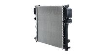 Thumbnail - Radiateur - CR860000P - MAHLE
