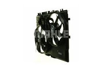 Thumbnail - Koelventilatorwiel - CFF229000P - MAHLE
