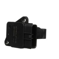 DELPHI Luchtmassameter 5