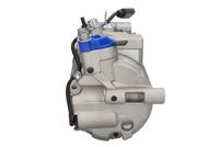 THERMOTEC Compressor, airconditioning 3