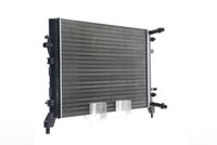 Thumbnail - Radiateur - CR1382000S - MAHLE