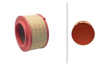 въздушен филтър