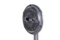 Thumbnail - Koppeling, radiateurventilator - CFC94000P - MAHLE