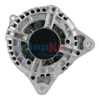 Generator / Alternator JAPKO, Cod: AL-139JM