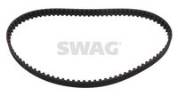 Curea distributie SWAG, Cod: 60 92 1247