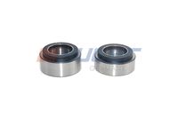 Rulment roata AUGER, Cod: 56511
