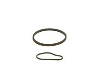 ремонтен комплект, спирачна помпа