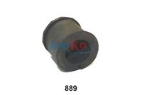 Cuzinet, stabilizator JAPKO, Cod: GOJ889