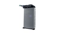 Thumbnail - Radiateur - CR673000P - MAHLE