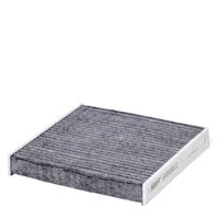 Filter, Innenraumluft Filter, Innenraumluft