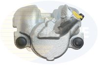 Etrier frana COMLINE, Cod: CBC283R