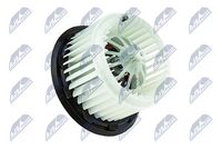 Ventilator, habitaclu NTY, Cod: EWN-WW-010
