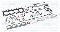 Set garnituri complet, motor AJUSA, Cod: 50285400
