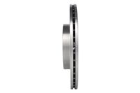Δισκόπλακα