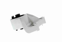 окачване, двигател