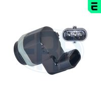 Sensor, ajutor parcare ERA, Cod: 566109A