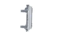 Thumbnail - Intercooler, inlaatluchtkoeler - CI121000P - MAHLE