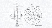 Bremsscheibe
