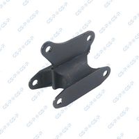 окачване, двигател