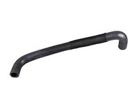 Furtun radiator METZGER AUTOTEILE, Cod: 2421146