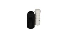 Kit protectie praf amortizor KAMOKA, Cod: 2020014