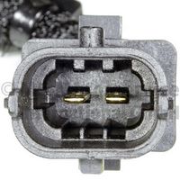 Thumbnail - Sensor, uitlaatgastemperatuur - 7.12196.41.0 - PIERBURG