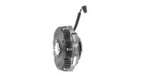 Thumbnail - Koppeling, radiateurventilator - CFC172000P - MAHLE