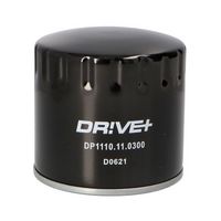 маслен филтър