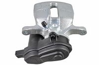 спирачен апарат