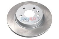 Disc frana JAPKO, Cod: 61134C