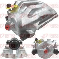 спирачен апарат