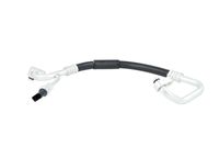 NRF Hoge druk- / lage drukleiding, airconditioning 3