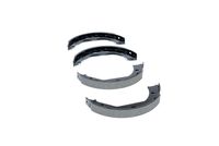 ATE Remschoenset, parkeerrem 8