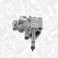 Thumbnail - Oliepomp - PU0049 - ET ENGINETEAM