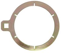 CHEIE FILTRU COMBUSTIBIL