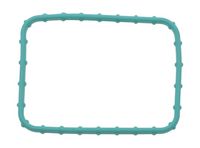 Dichtung, Thermostatgehäuse