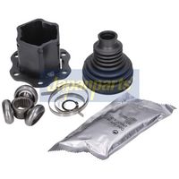 Set articulatie, planetara JAPANPARTS, Cod: GI-0937
