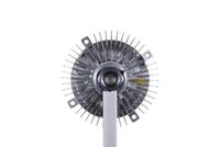 Thumbnail - Koppeling, radiateurventilator - CFC47000P - MAHLE