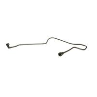 GATES Verwarmingsslang 5